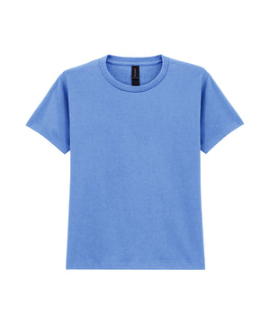 Heavy Cotton™ youth t-shirt