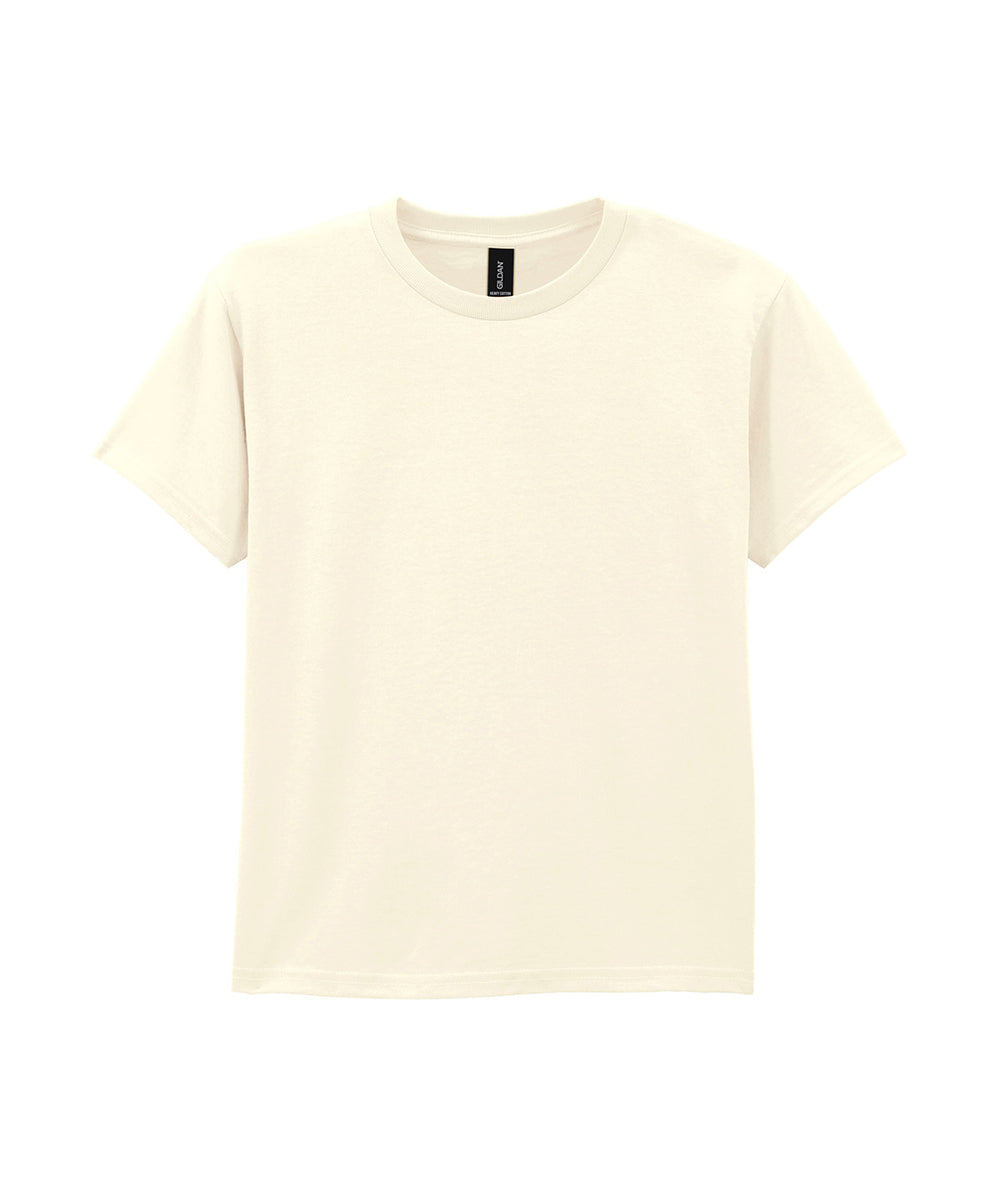 Heavy Cotton™ youth t-shirt