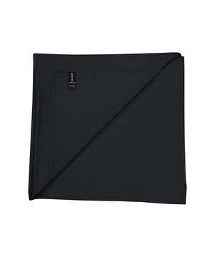 Heavy Blend™ fleece stadium blanket