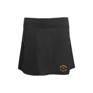 Graveney Skorts - New