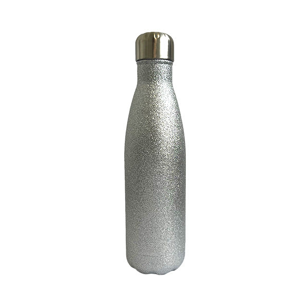 Insulated Bottle 500ML