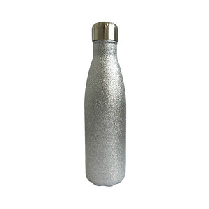Insulated Bottle 500ML