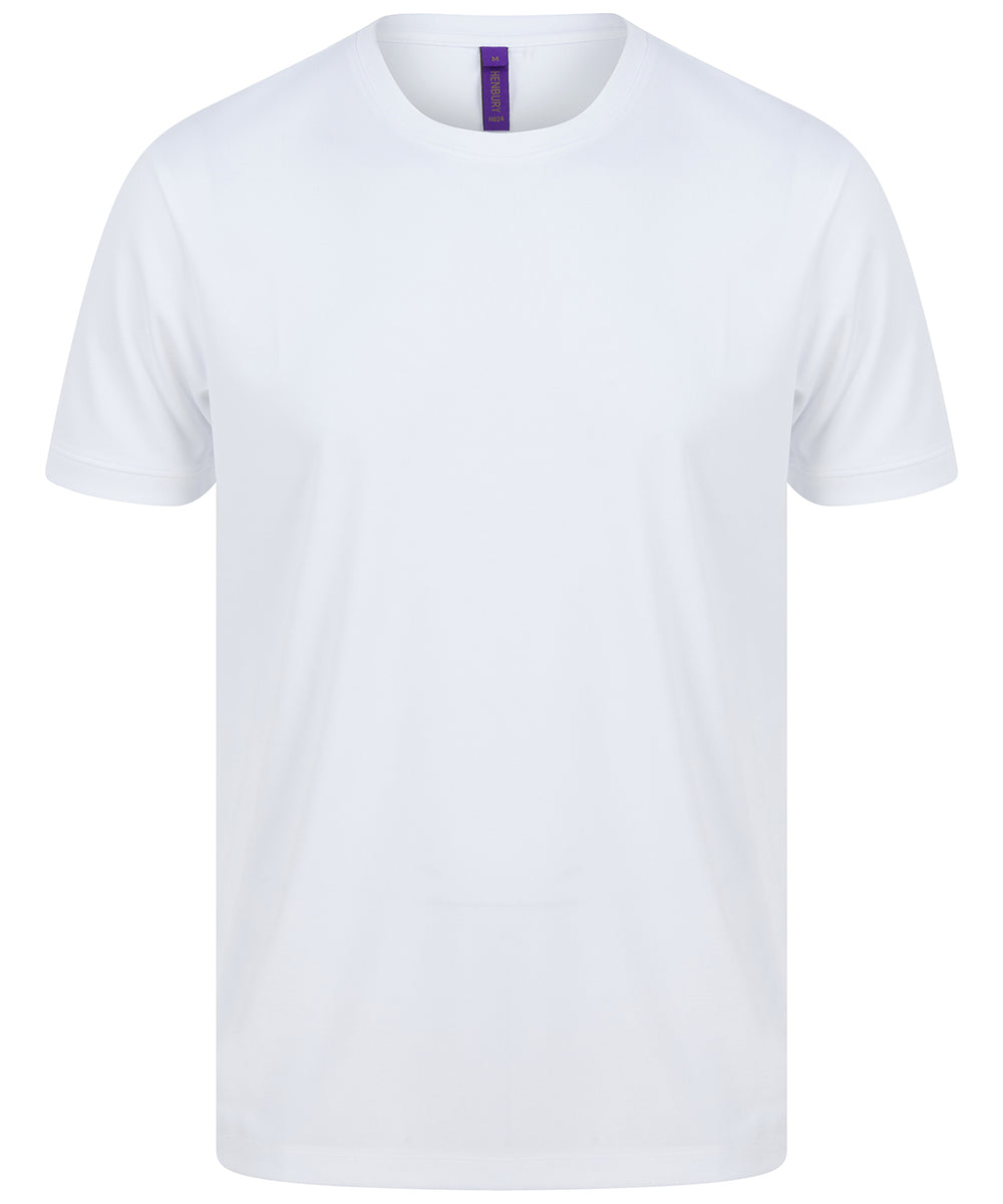 Hi Cool performance t-shirt