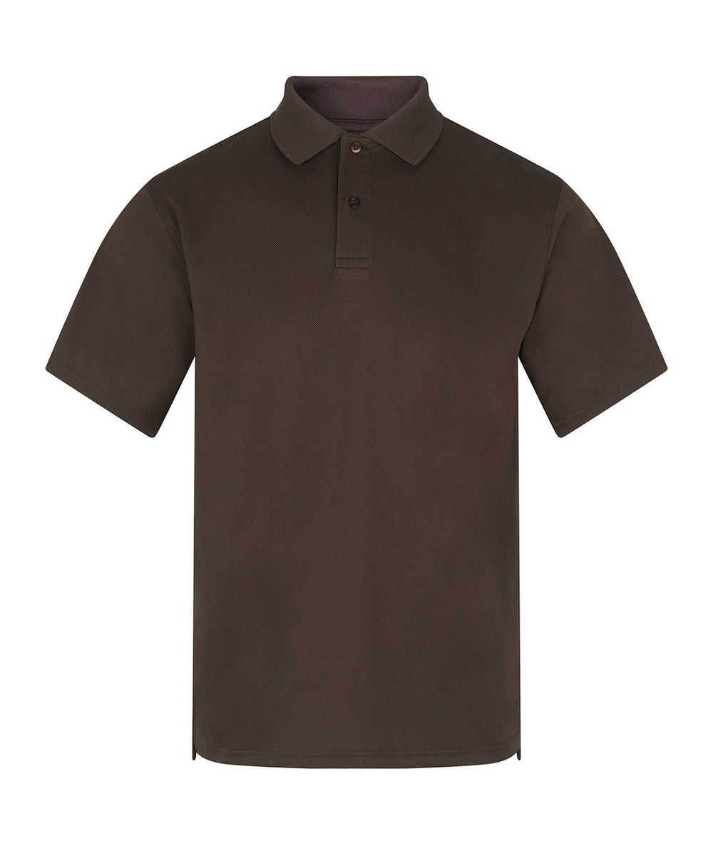 Coolplus® polo shirt 