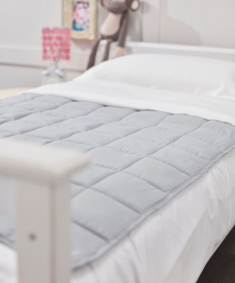Kids weighted blanket