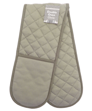 Pro Chef double oven glove