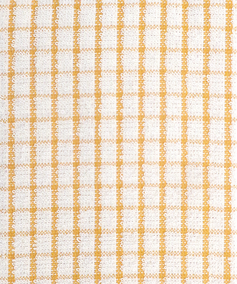Recycled terry tea towels (2-pack)