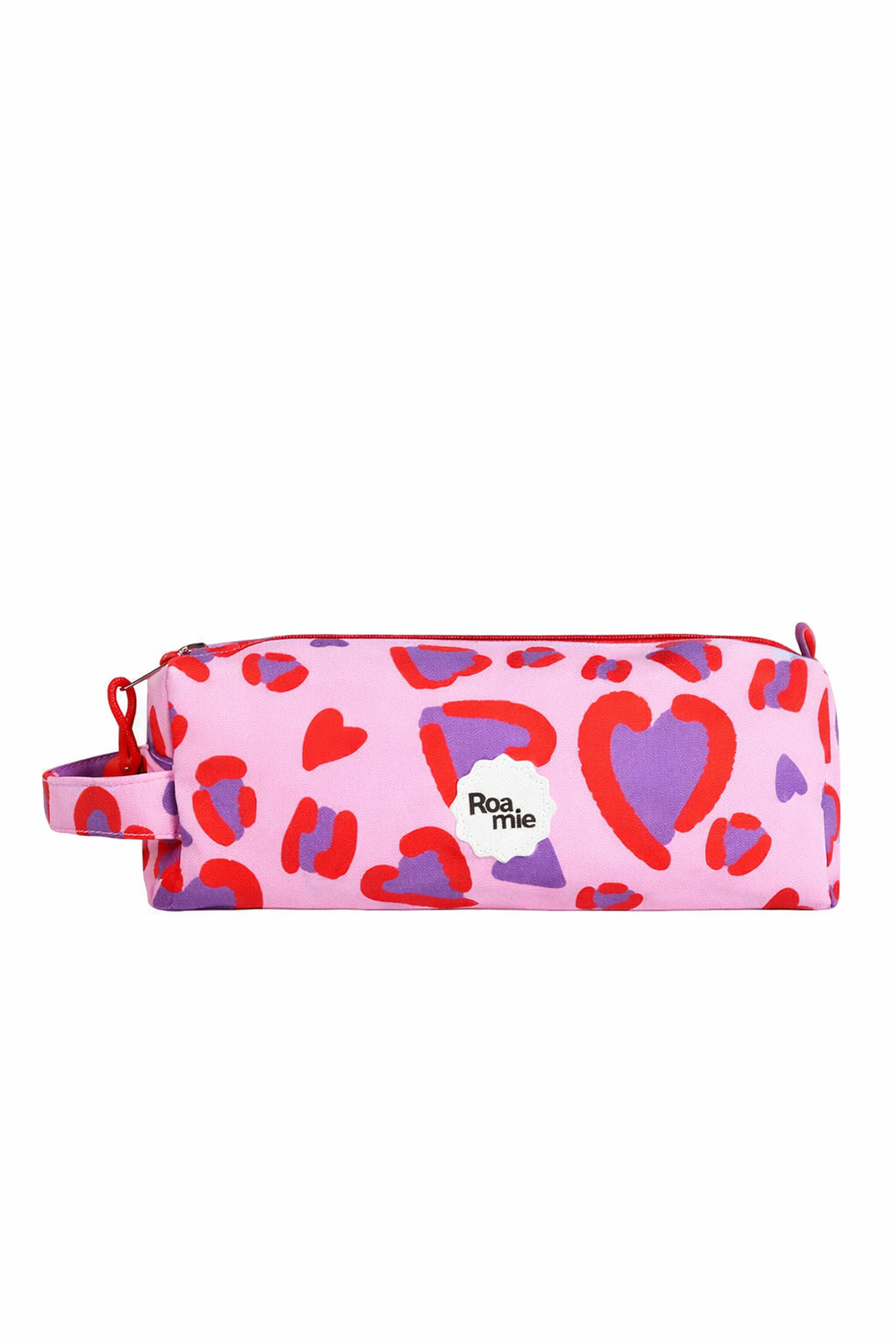 Roamie Pencil Case