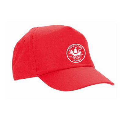 Legionnaire Summer Hat Cap Hotham