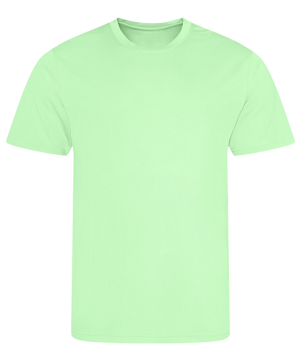 Kids cool T