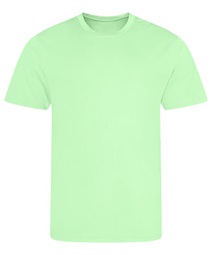 Kids cool T