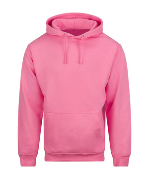 College hoodie