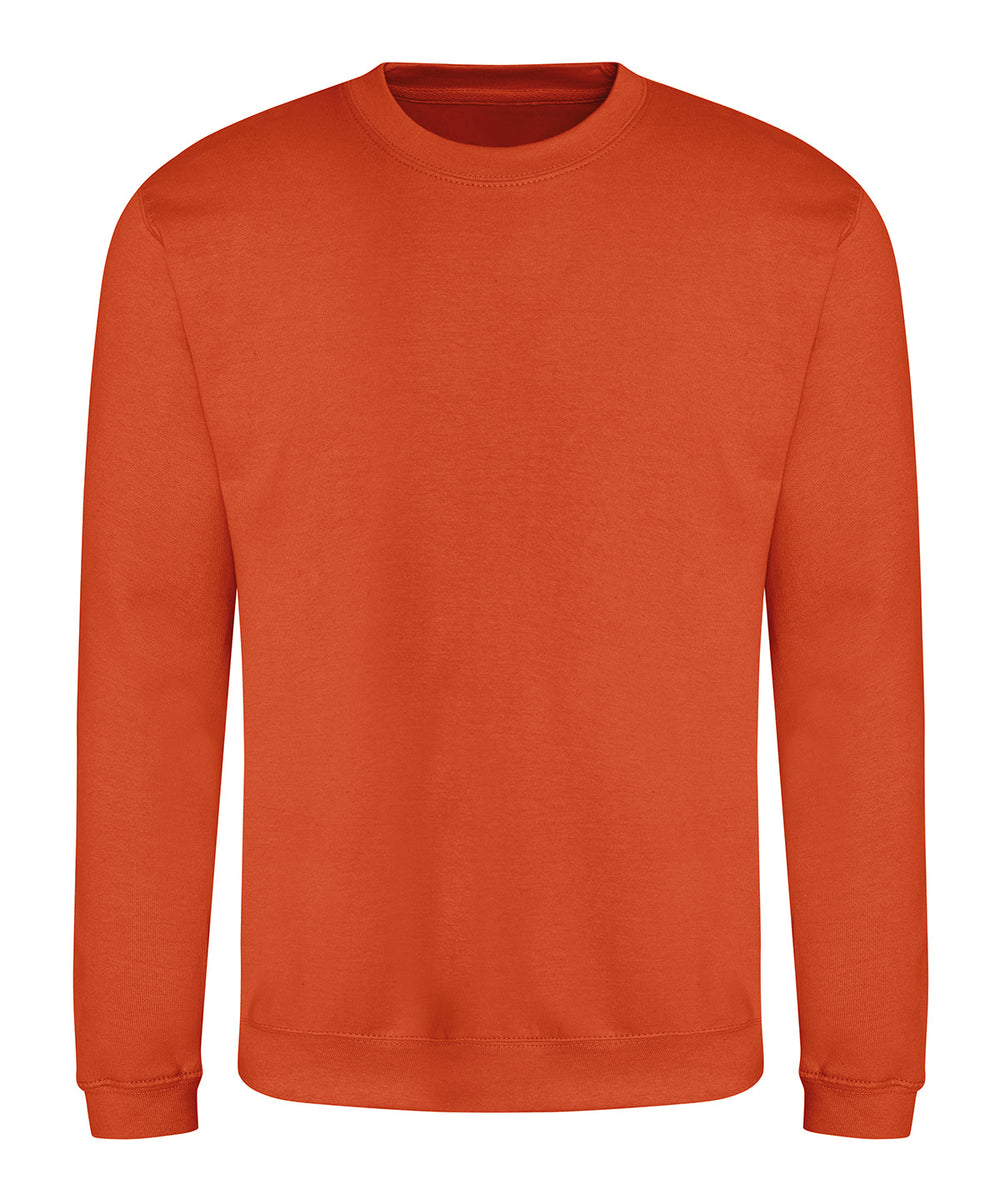AWDis sweatshirt