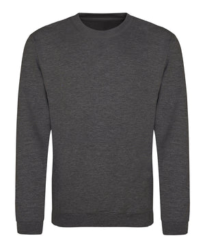 AWDis sweatshirt