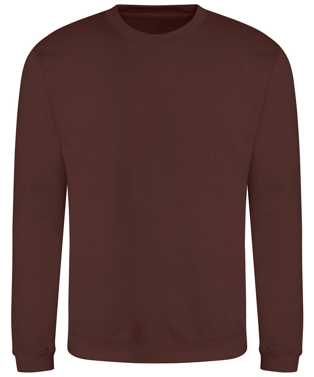 AWDis sweatshirt