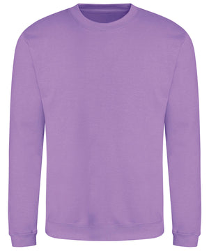 AWDis sweatshirt