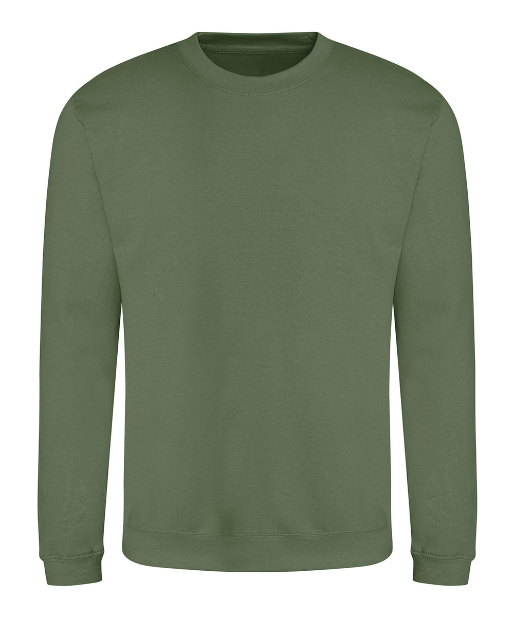 AWDis sweatshirt