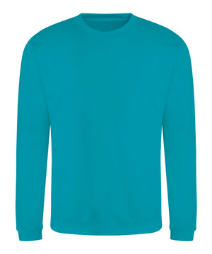 AWDis sweatshirt