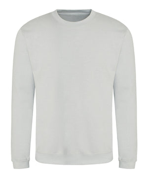 AWDis sweatshirt