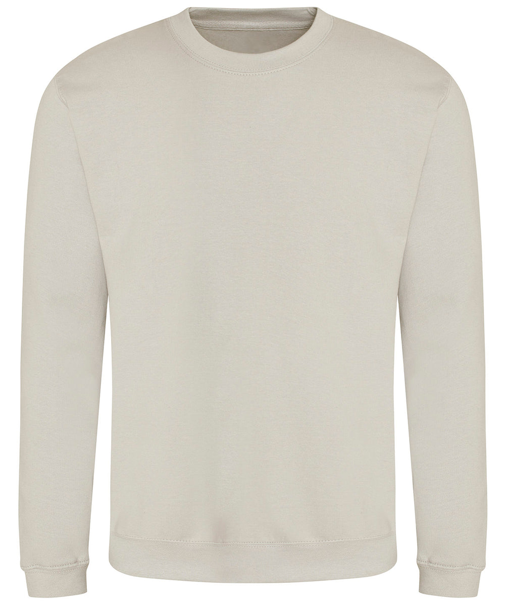 AWDis sweatshirt