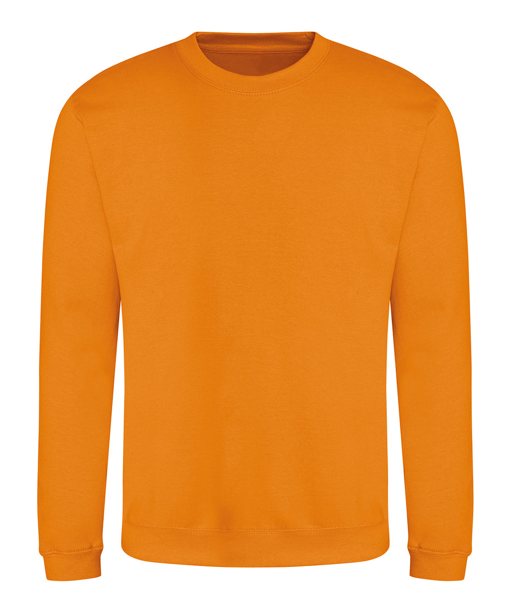 AWDis sweatshirt