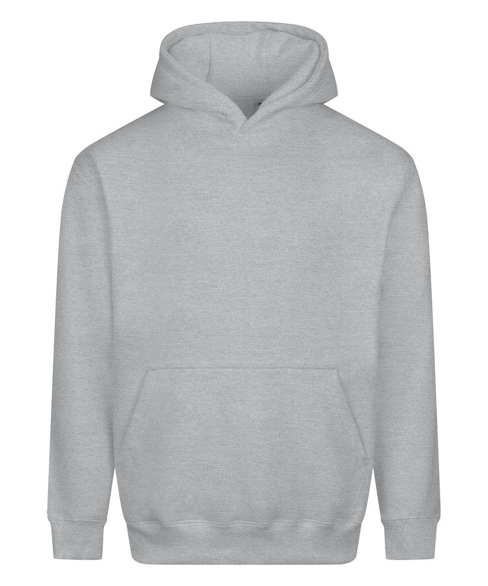 Vision heavyweight hoodie
