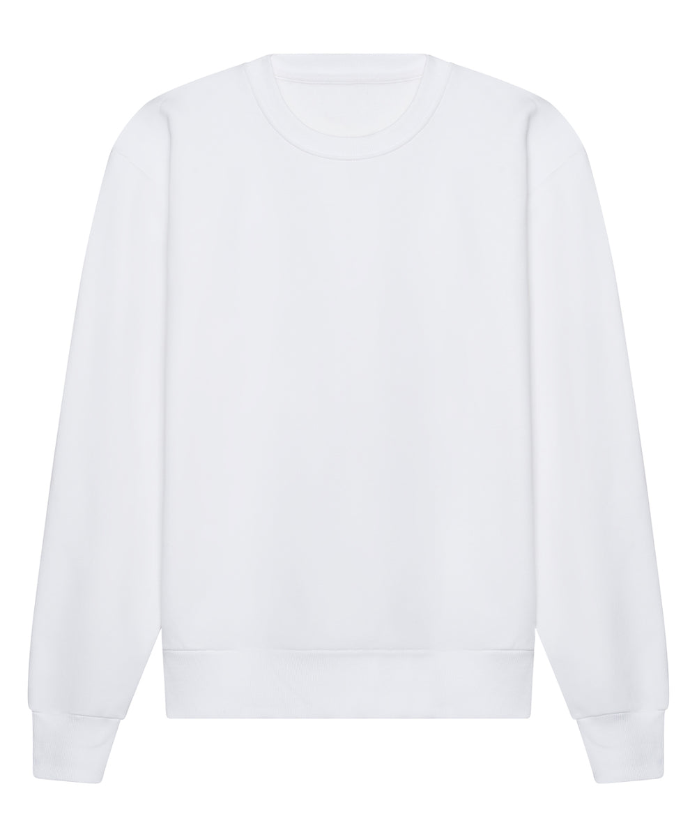 Signature heavyweight sweatshirt