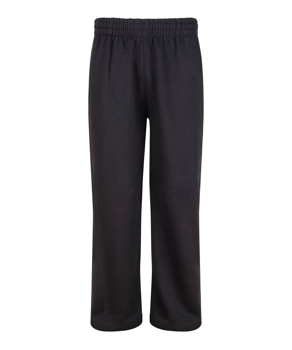 Signature heavyweight jogpants