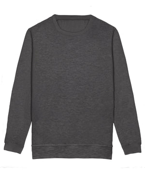Kids AWDis sweatshirt