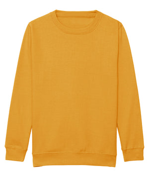 Kids AWDis sweatshirt