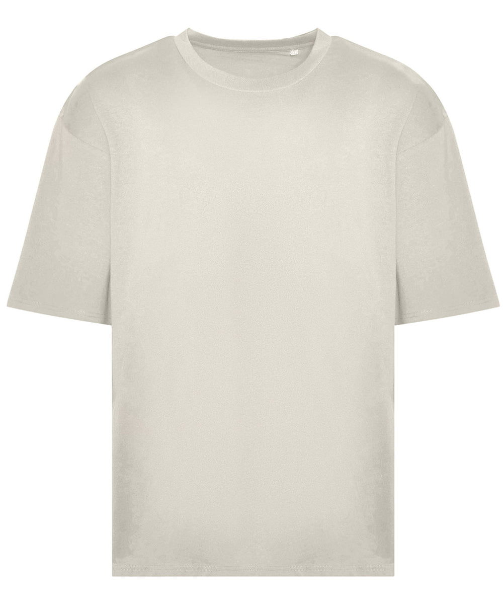 Oversize 100 T