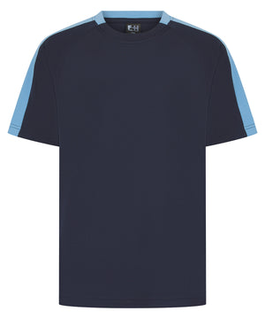 Unisex team t-shirt 