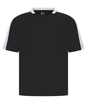 Kids team t-shirt