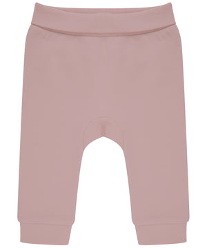 Sustainable joggers