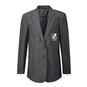 Blazer - Magna Carta - Unisex