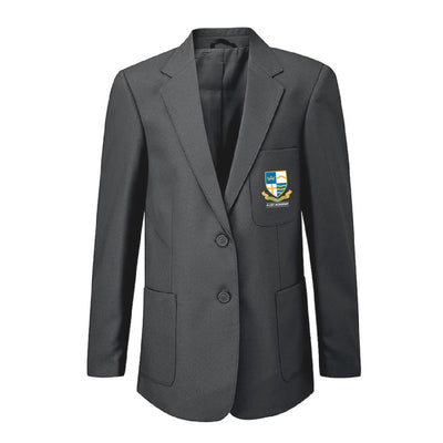 Blazer - Magna Carta - Unisex