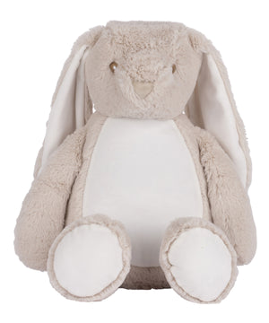Zippie bunny