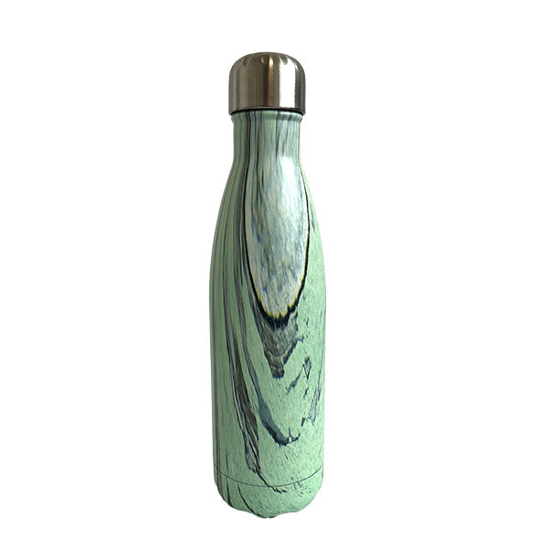 Insulated Bottle 500ML