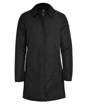 Women’s Folcroft jacket