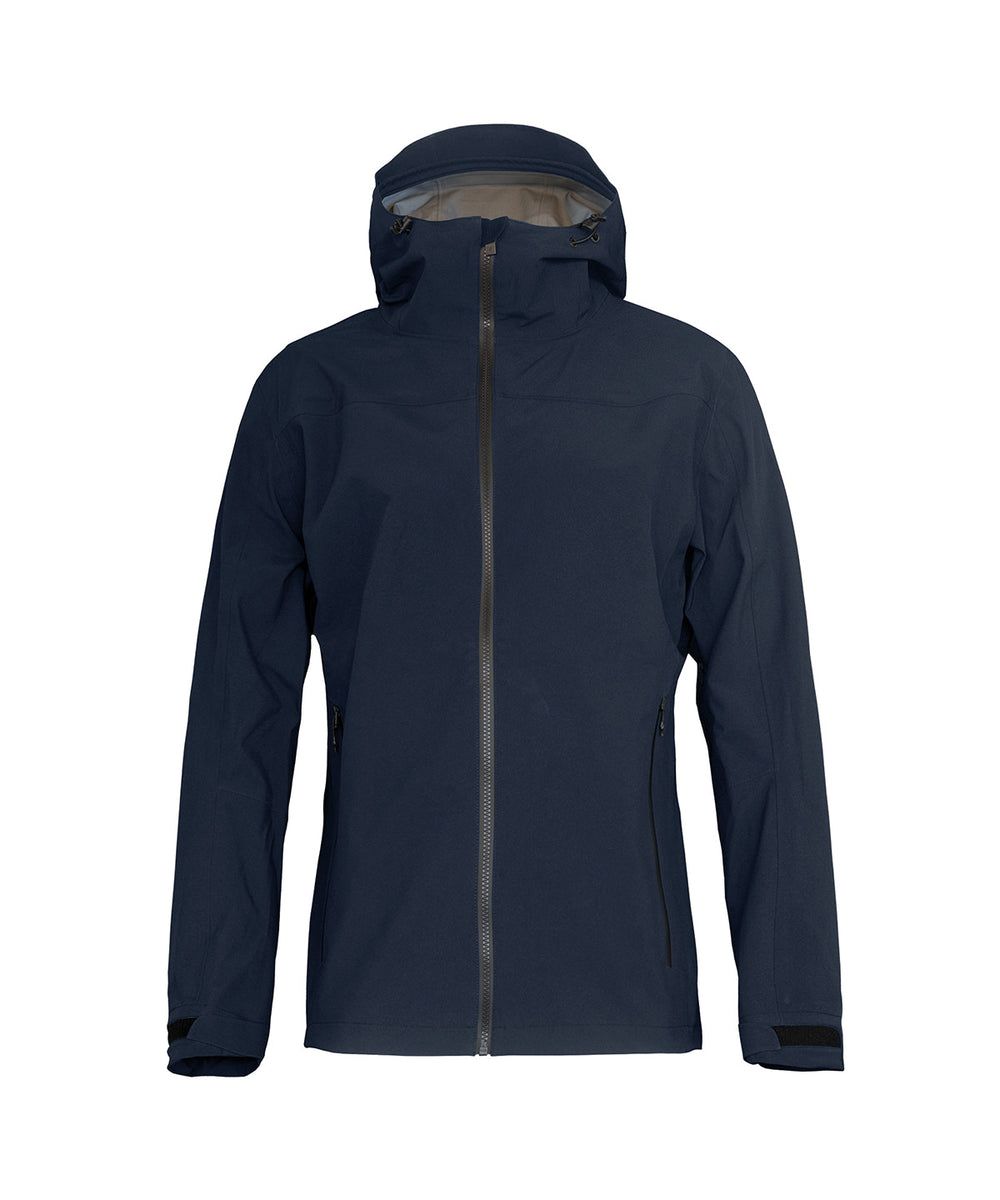 Women’s Yosemite jacket
