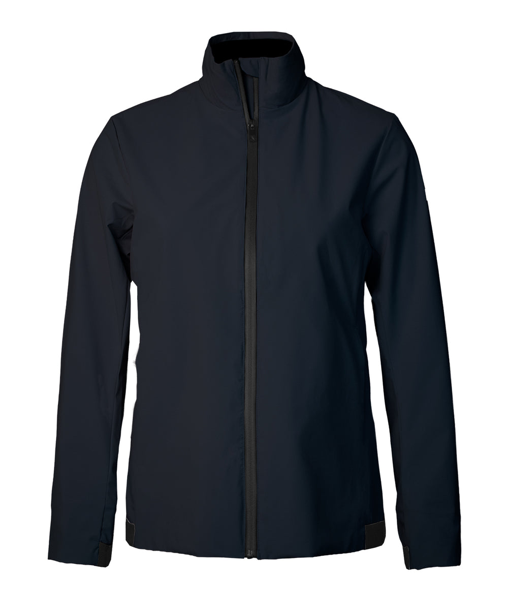 Women’s Prescott – comfortable streamlined elegance