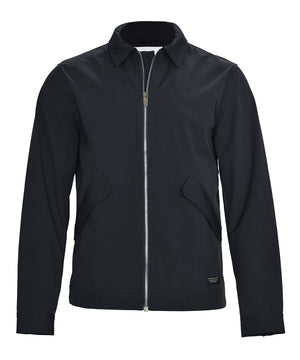 Detroit unisex jacket