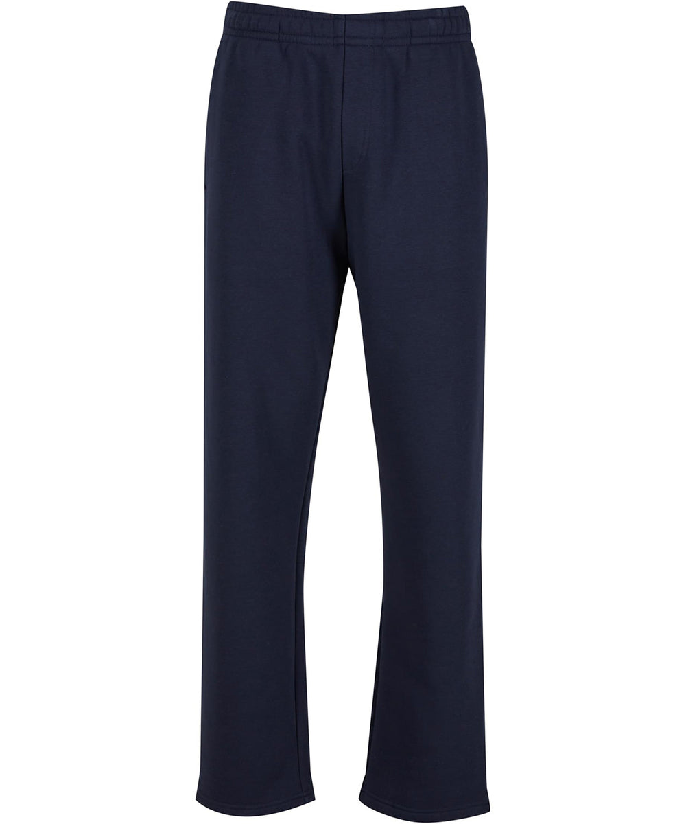 Basic track pants