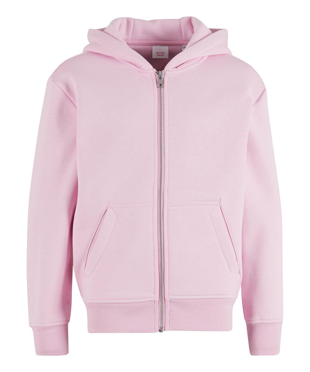 Kids oversized hoodie