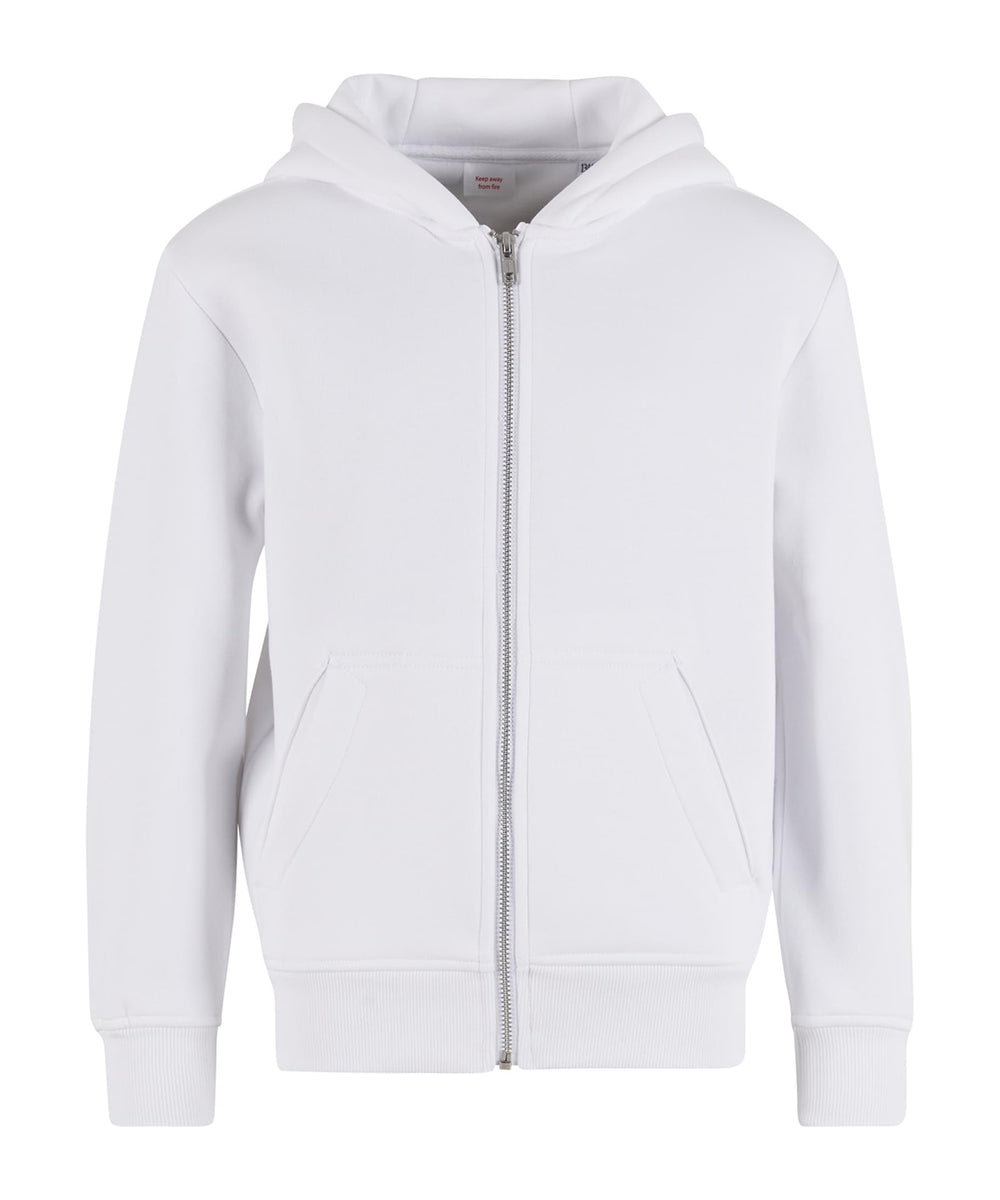 Kids oversized hoodie