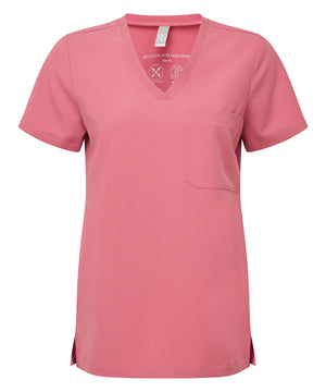 Women’s Limitless Onna-stretch tunic