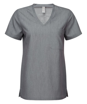 Women’s Limitless Onna-stretch tunic
