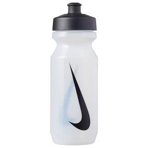 Nike Big Mouth Bottle 2.0 22Oz / 651ML