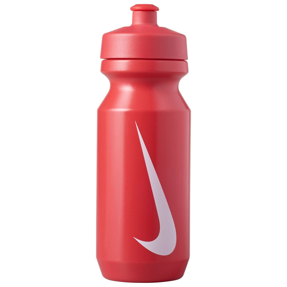 Nike Big Mouth Bottle 2.0 22Oz / 651ML