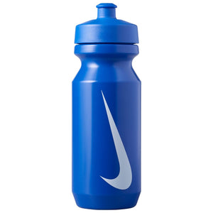Nike Big Mouth Bottle 2.0 22Oz / 651ML